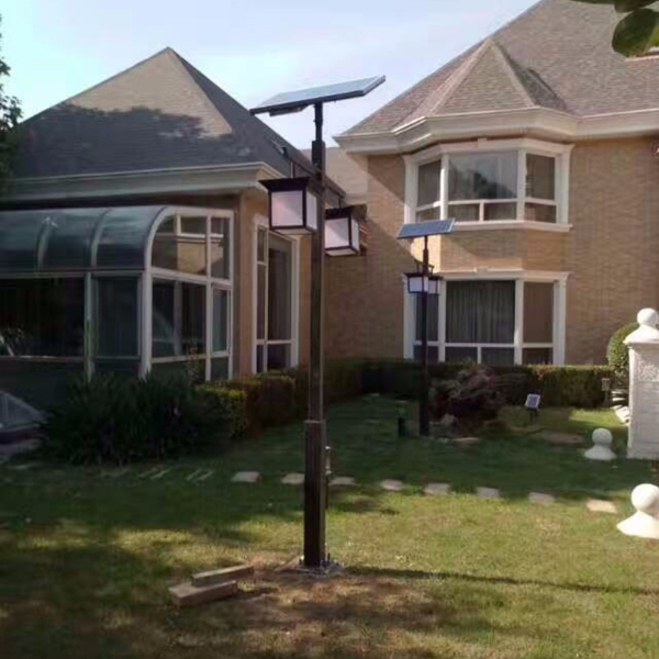 26.jpg