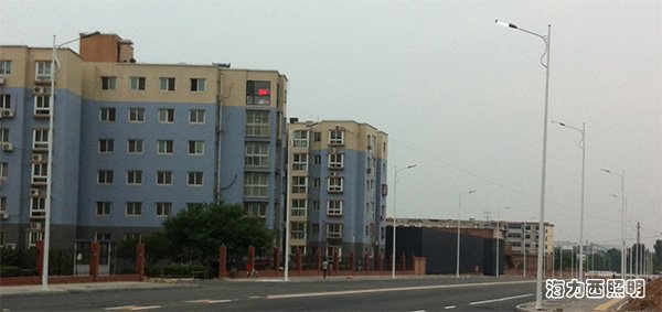 工程案例6.jpg