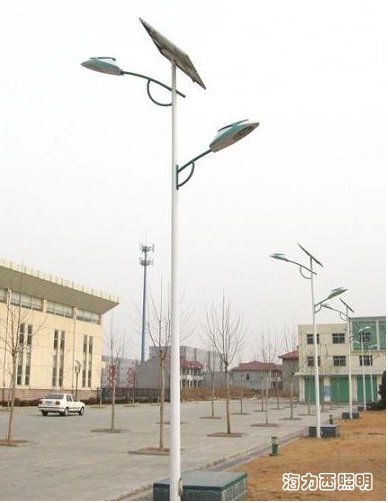 工程案例15.jpg 工程案例15.jpg